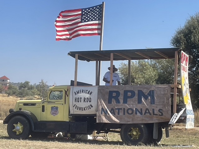 RPM Nationals 2023 AHRF 09 Medium