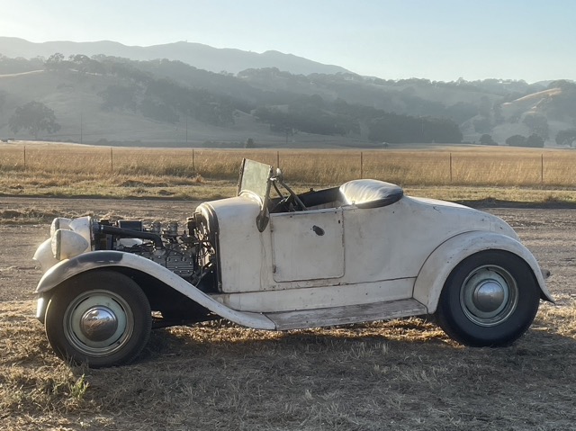 RPM Nationals 2023 AHRF 11 Medium