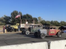 RPM Nationals 2023 AHRF 12 Medium