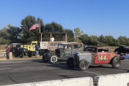 RPM Nationals 2023 AHRF 12 Medium