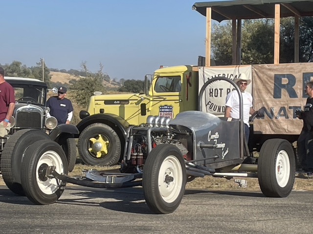 RPM Nationals 2023 AHRF 14 Medium