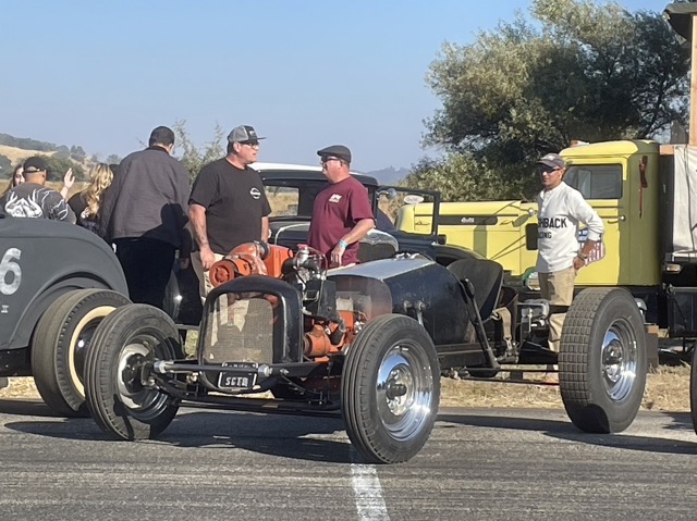 RPM Nationals 2023 AHRF 15 Medium