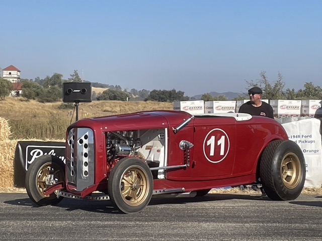 RPM Nationals 2023 AHRF 17 Medium