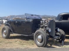 RPM Nationals 2023 AHRF Team Choice IMG_7467 Medium