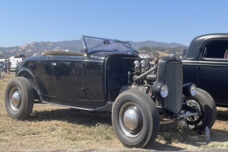 RPM Nationals 2023 AHRF Team Choice IMG_7467 Medium