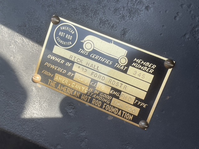 RPM Nationals 2023 AHRF Team Choice IMG_7469 Medium