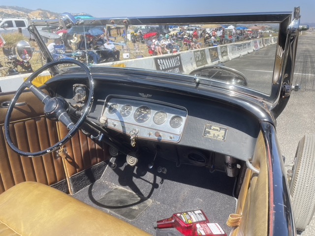 RPM Nationals 2023 AHRF Team Choice IMG_7470 Medium