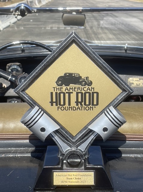 RPM Nationals 2023 AHRF Team Choice IMG_7481 Medium