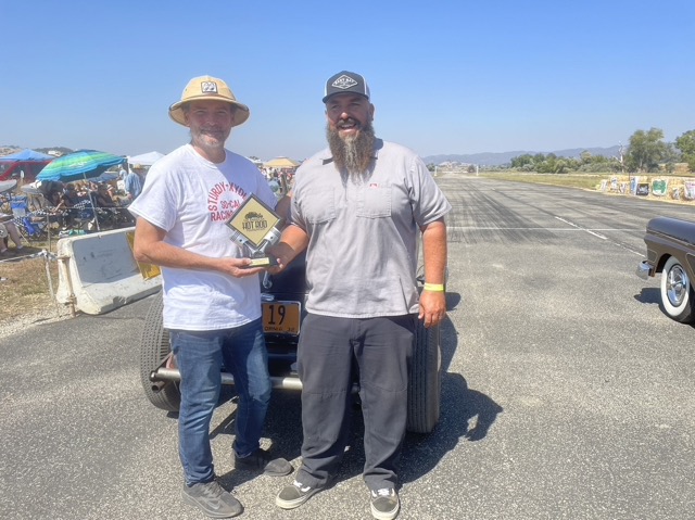 RPM Nationals 2023 AHRF Team Choice IMG_7490 Medium