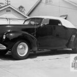 WPC_015_Unknown '40 Ford Custom