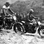 AMC_079_Matchless Matchup &#039;48