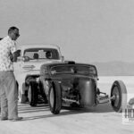 ARI_472_Chrisman Coupe &#039;55