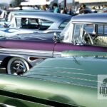 BAR_181_So. Cal Outdoor Car Show 59