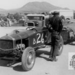 BMC_065_Jim Kimball &#039;48