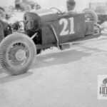 BNF_101_Clarance Smith &#039;33