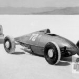CKI_008_Bob McClure '51
