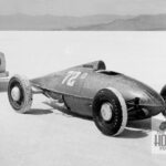 CKI_008_Bob McClure &#039;51