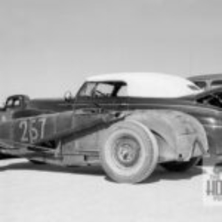 DCC_306_Bob Barlow &#039;49