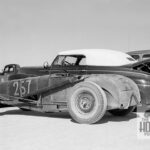 DCC_306_Bob Barlow '49