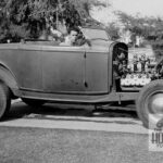 DFC_085_John Serparis in his '32