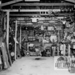 EMA_014_Rodders Garage &#039;41
