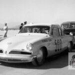 EMB_023_Kenneth Herbert Stude 9 62