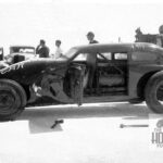 EPC_012_DuBont and Herbert '51Crosley