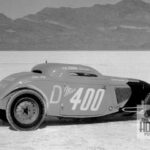 FLC_041_Cook's Miss 400 '55