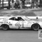 GGC_383_Bobby Unser &#039;73