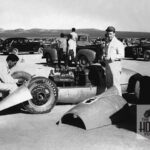 GGC_006_Harber Bros. at Work '49