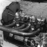 JOE_004_Harris McClelland Engine '41