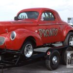 LAJ_182_Joe Yarini's Pronto '69