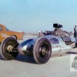 MEA_020_Funk Shipley Johnson '62