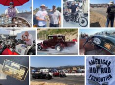 Membrs of the month October 2023