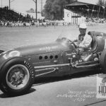 OAK_049_Danny Oakes DNQ at Indy &#039;54
