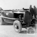 PCC_082_Kenny Utzman 1937