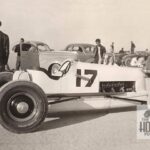 REM_015_Karl Orr Season Champ '42