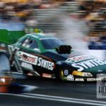 RRC_070_Tony Pedrigon Winternationals &#039;03