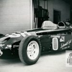 SEE_212_Johnny Thompson Ride Indy &#039;56