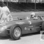 STE_032_Bill Vukovich &#039;55