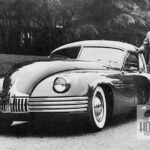 WPC_870_Kurtis Buick '47