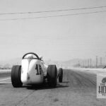 WPD_1095_Chrisman at Pomona '60