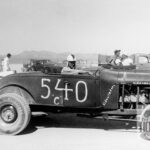 WPL_160_Bob Bennett '48