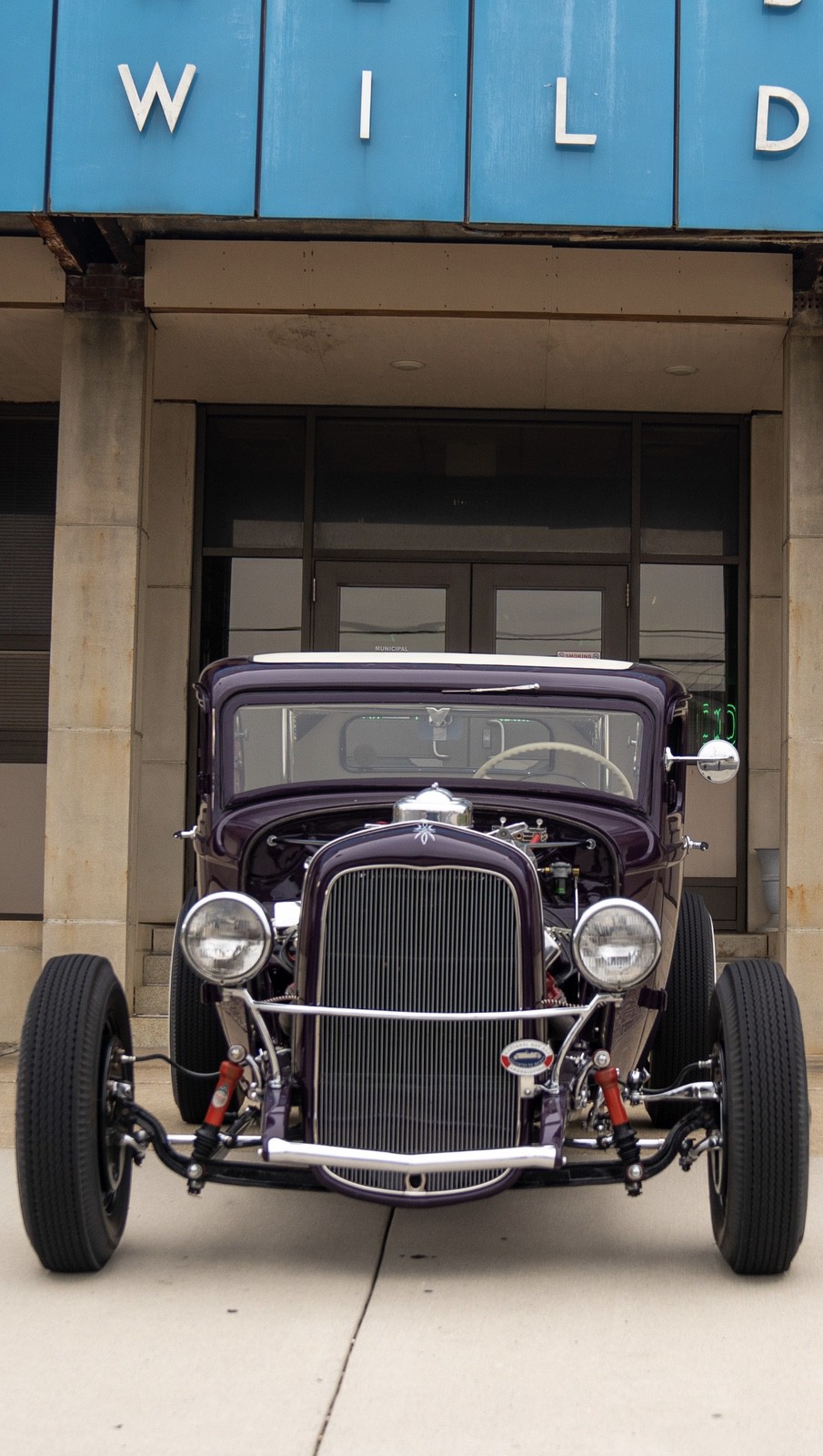 01 Centracchio Jon_AHRF_HROTM_2023 front