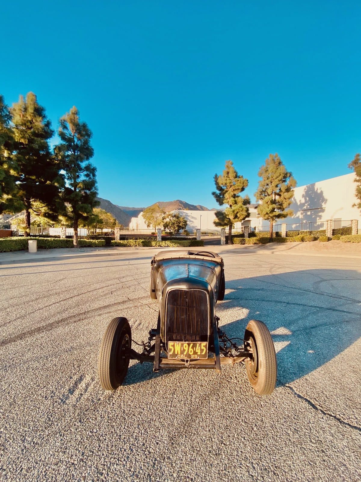 01 Loeza Leo_AHRF_HROTM_2023 front