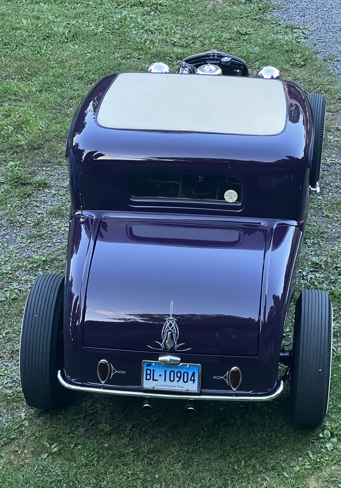 02 Centracchio Jon_AHRF_HROTM_2023 rear