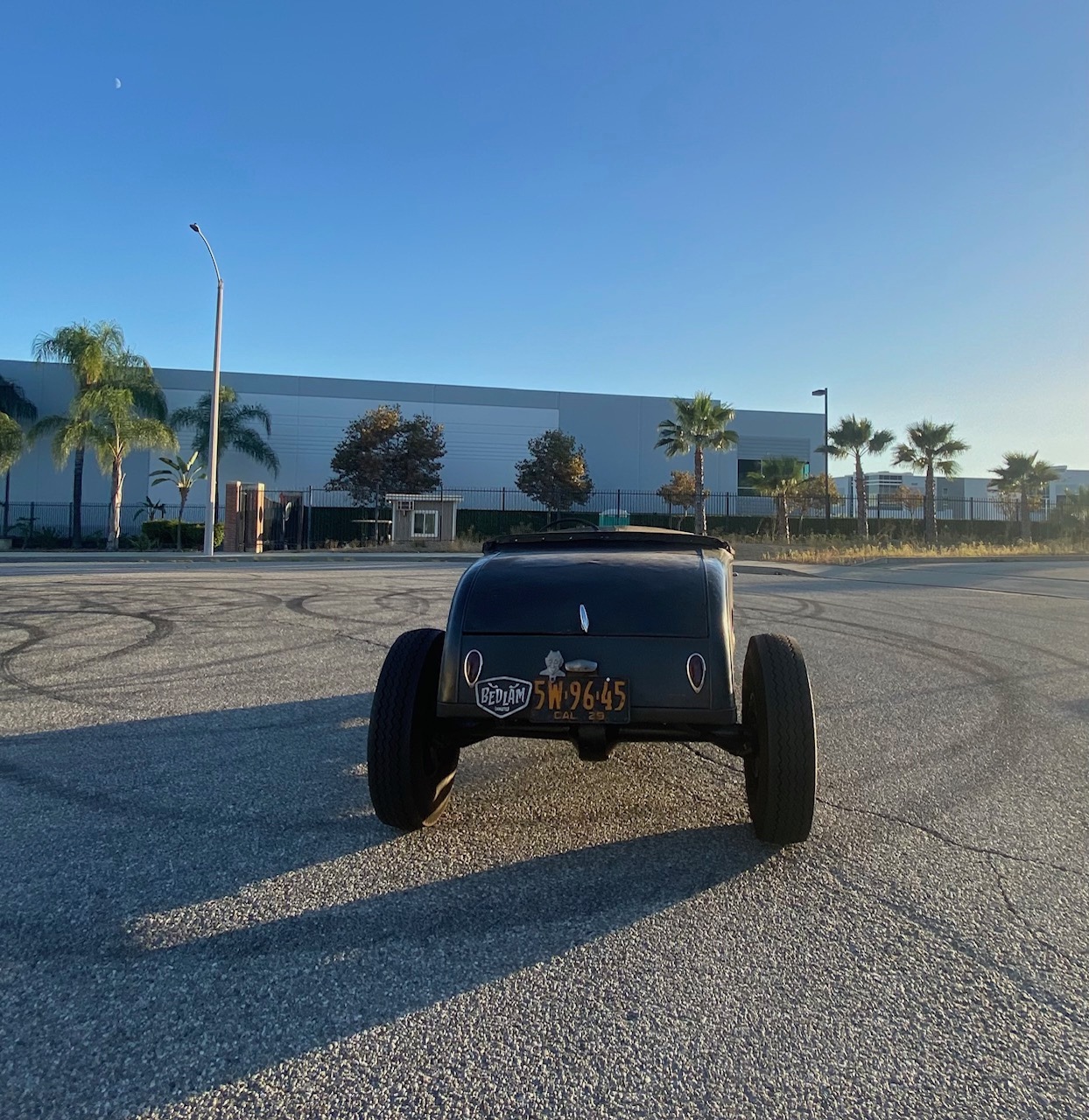 02 Loeza Leo_AHRF_HROTM_2023 rear