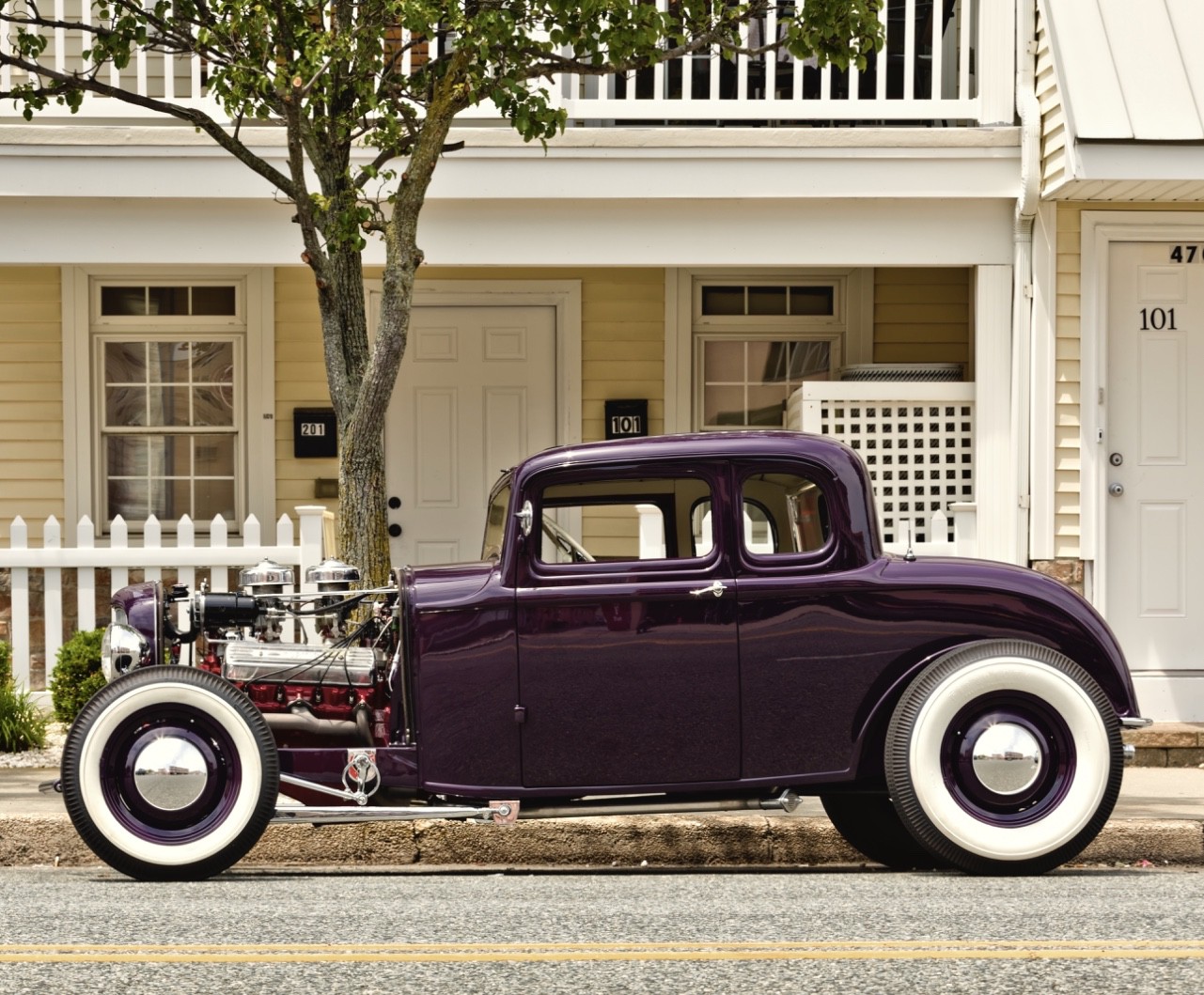 03 Centracchio Jon_AHRF_HROTM_2023 side