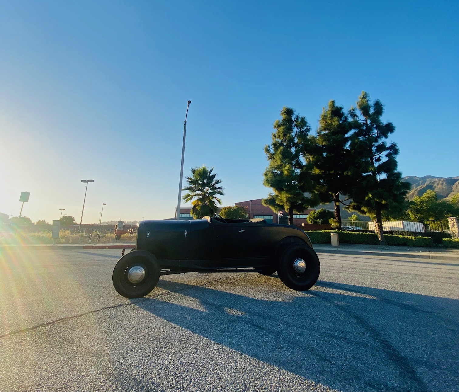 03 Loeza Leo_AHRF_HROTM_2023 side