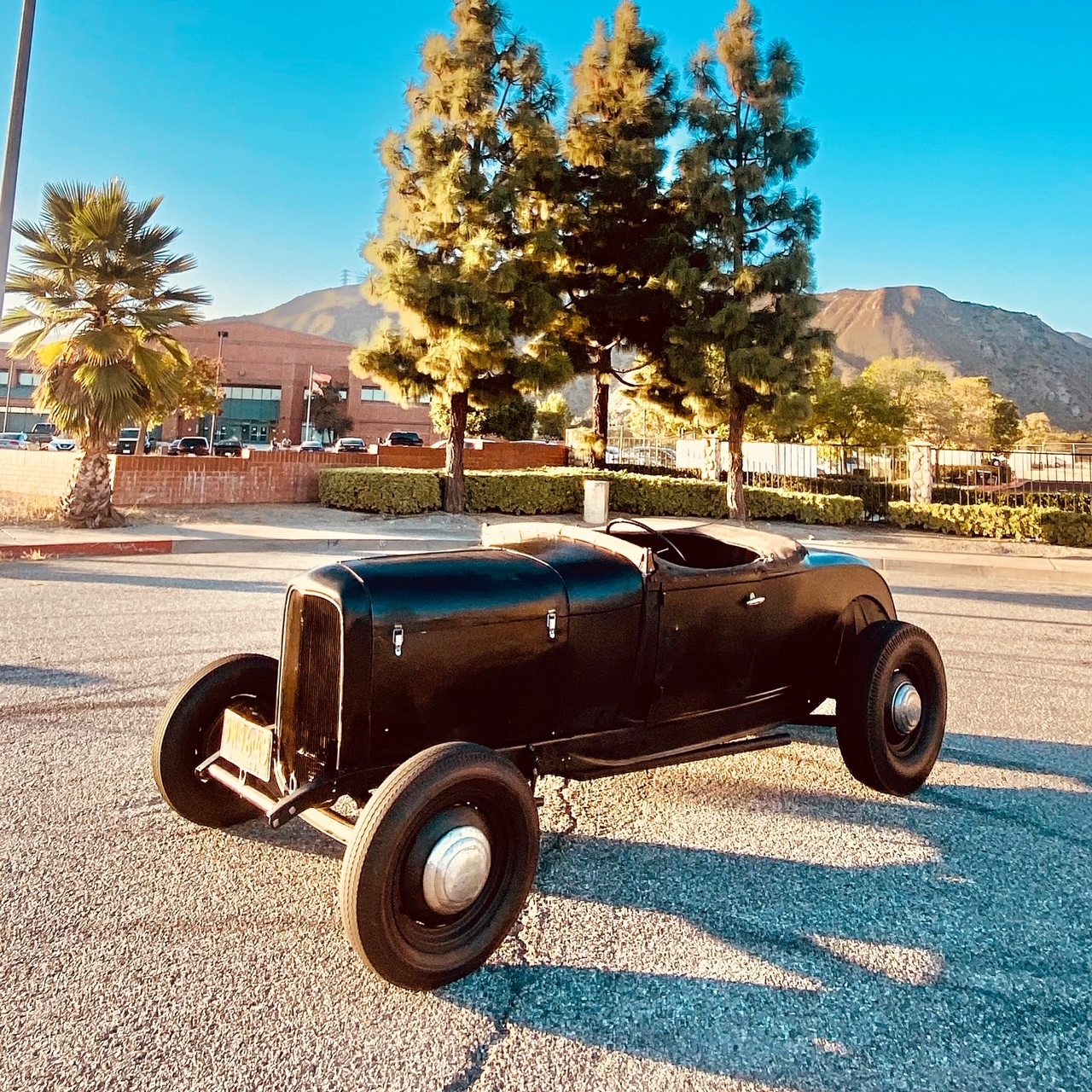 04 Loeza Leo_AHRF_HROTM_2023 three quarter left front